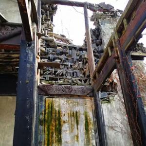 保護恢復傳承，留住湖城“老味道”