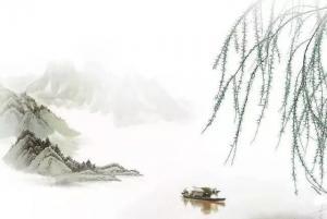 【營(yíng)銷(xiāo)動(dòng)態(tài)】一園三制恢弘私域，開(kāi)啟老城心舒居新高度!