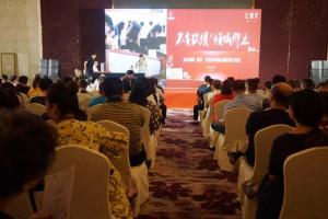 不負玖候！房總 · 達昌府四度綻放，續寫(xiě)輝煌！