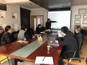 優(yōu)化設計方案，加快蜀山單元HD-03-04-02E地塊項目（蜀山